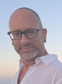 Matt_in_Mallorca2